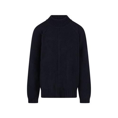 Dondup - Maille - Pullover