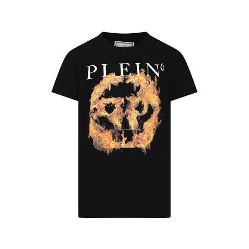 Philipp Plein - Tops - T-Shirts