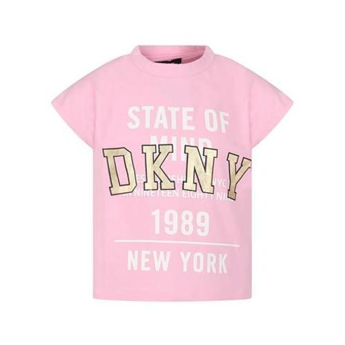 Dkny - Tops - T-Shirts