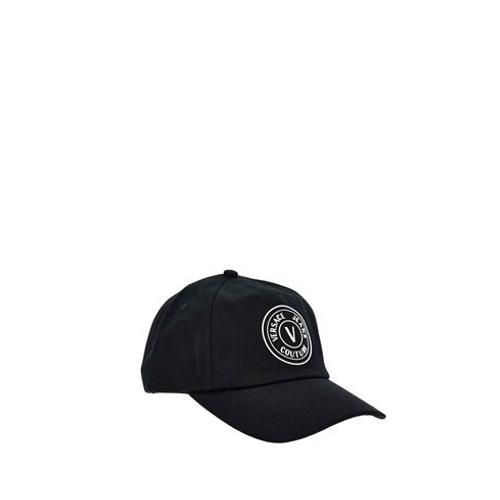 Versace Jeans Couture - Accessoires - Chapeaux Sur Yoox.Com