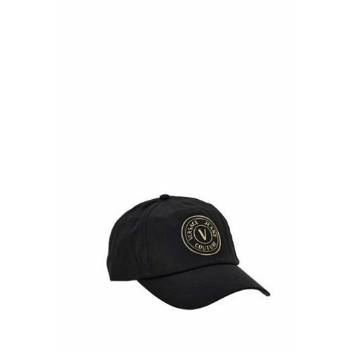 Versace Jeans Couture - Accessoires - Chapeaux