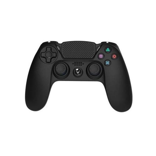 Game Control - Playstation 4 And Pc - Bluetooth