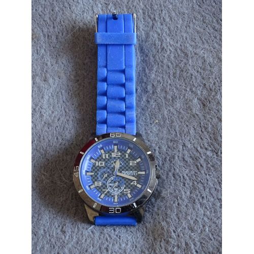 Montre Watch Atlas For Men