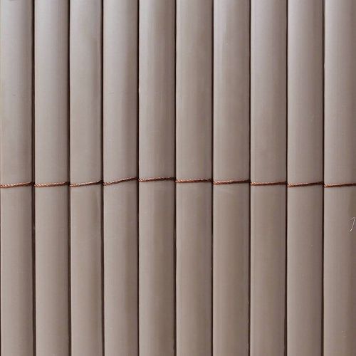 Canisse Sf 1x3 M Taupe