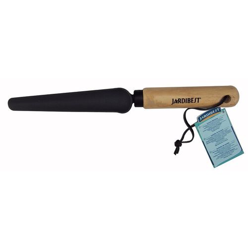 Couteau désherbeur JARDIBEST