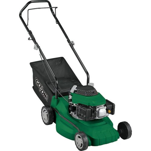Tondeuse thermique EP434 - 125cc