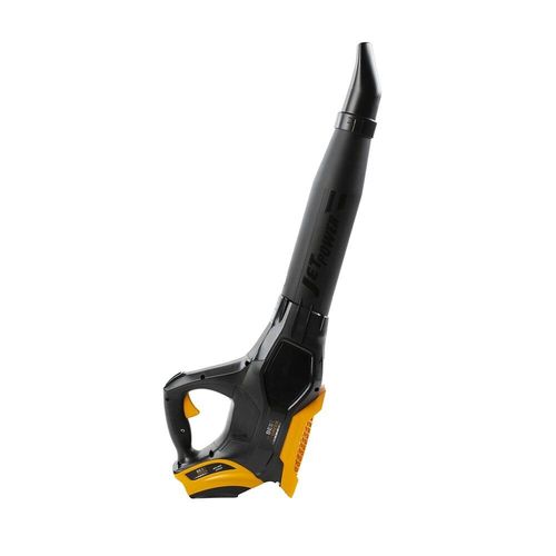 Souffleur à batterie BG Expert SE 40 - 40V
