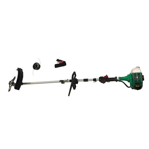 Débroussailleuse thermique BC26 - 25 cc