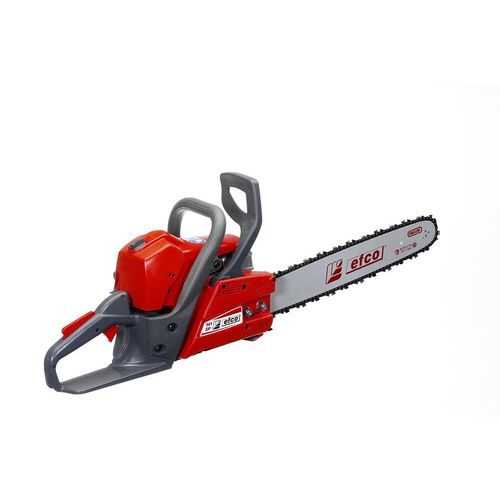 Tronçonneuse EFCO MT 4100 SP