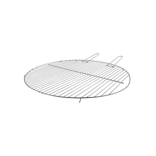 Grille pour brasero - D 61,5 cm x H 2,3 cm