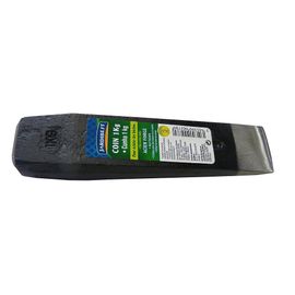 Coin hélice - 1kg