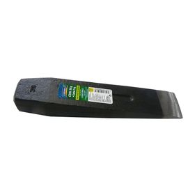 Coin acier forgé 3kg