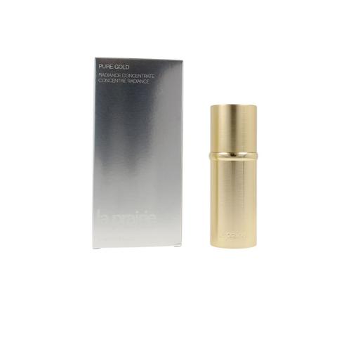 La Prairie - Pure Gold Concentré Radiance Baume 30 Ml 