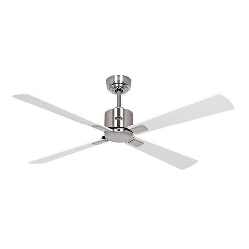ECO NEO III 132 CH-WE - LG 948232 Ventilateur CasaFan