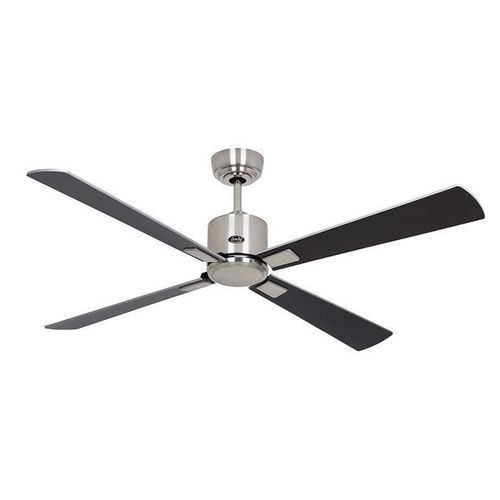 ECO NEO III 132 Ventilateur CasaFan BN-WN - SI 942242