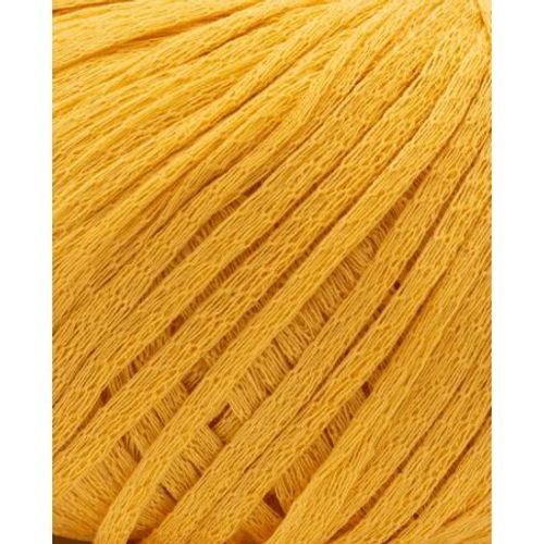 Fil À Tricoter Phil Eucalyptus - Phildar Safran