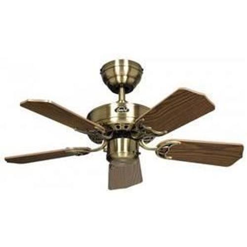 Ventilateur de plafond CLASSIC ROYAL de CasaFan?