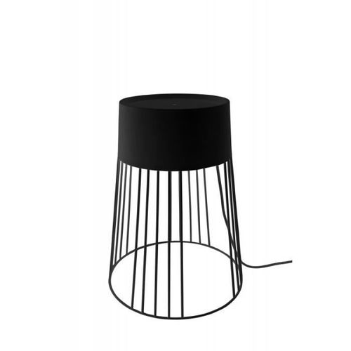 Koster 45 Noir, Lampadaire, Globen Lighting