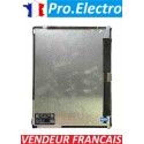 Dalle LCD écran IPS pour Ipad 2 A1395 A1396 A1397 BF097XN01 V.0