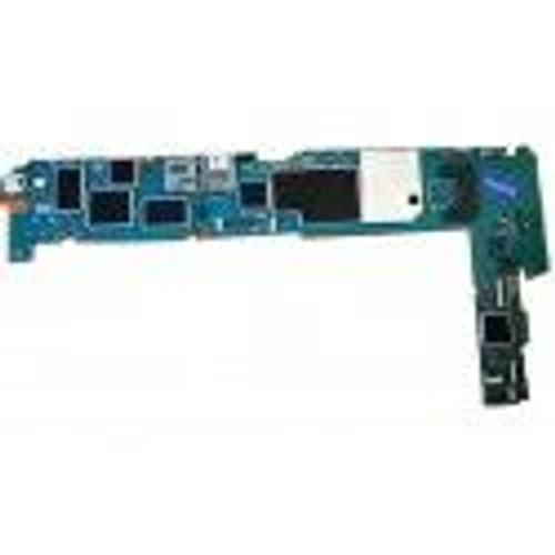 Carte mere Motherboard tablette Sony Xperia tab z3 1287-5964-2 SGP611