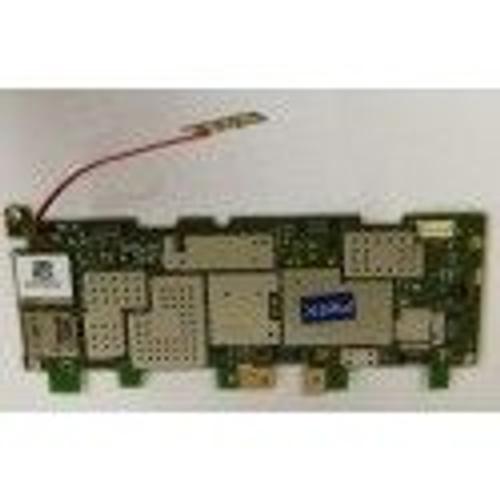 Motherboard carte mere tablette ALCATEL Onetouch P360X