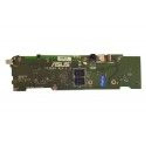 Motherboard Carte Mere tablette Asus TF303K 60NK01B0 K01B