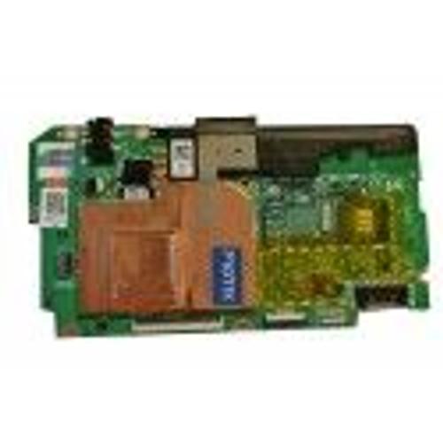 Carte mere Motherboard pour tablette Asus me572cl