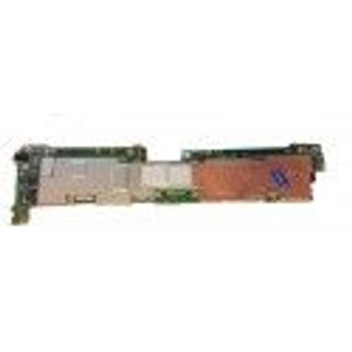 Motherboard tablette 10.1 Asus tf600 tf600tg 0K0NMB5000