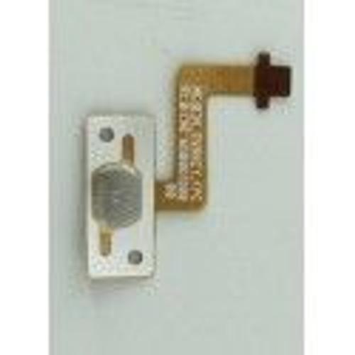 Button power pour tablette ASUS K01E ME103K ME103K_PWRKEY_FPC