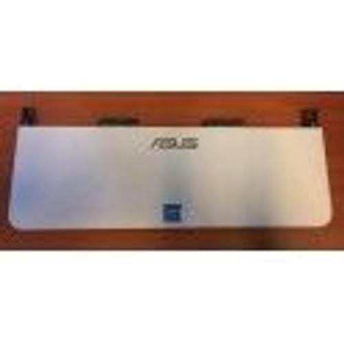 Pied tablette ASUS TH102H