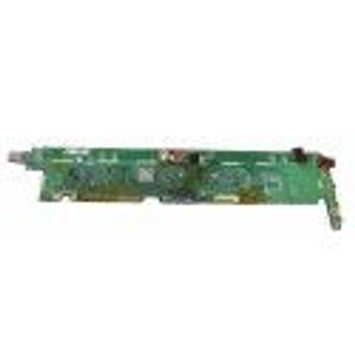 Motherboard Carte Mere tablet Asus ME400C K0X KOX 60-OK0XMB2003