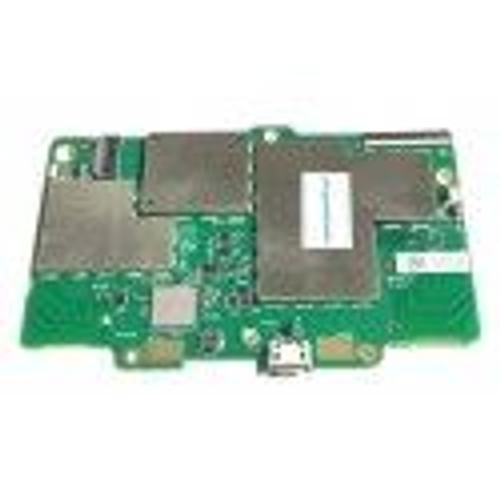 Carte mere Motherboard pour Liseuse Amazon Kindle D01100