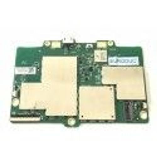 Motherboard Carte Mere liseuse KINDLE D01100