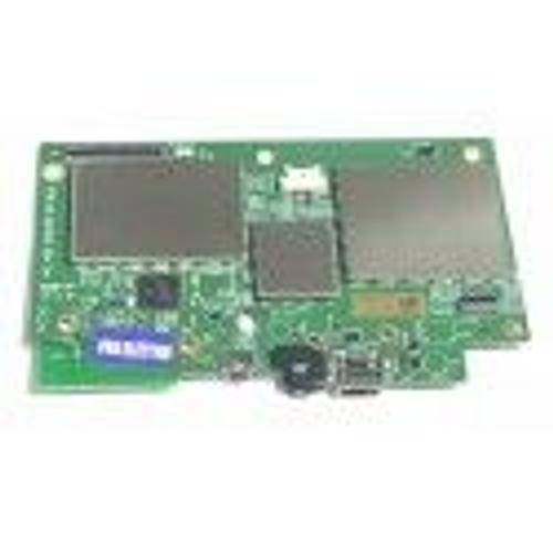 Motherboard Carte Mere liseuse AMAZON WP63GW 30-004043 REV 04