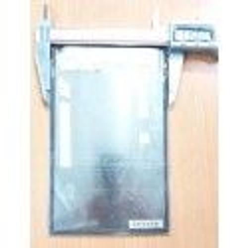 LCD dalle screen ARCHOS 80 oxygen ac80ox TV080WUM-NLO