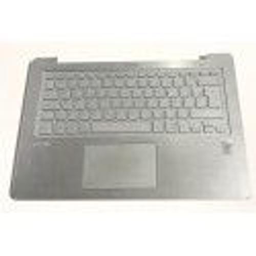 Keyboard clavier SONY SVF14 i5-4200U