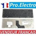 Soldes Clavier Hp 2000 - Nos bonnes affaires de janvier