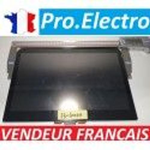 LCD dalle screen assemblé HP Spectre X360 13-4000 30pins écran tactile