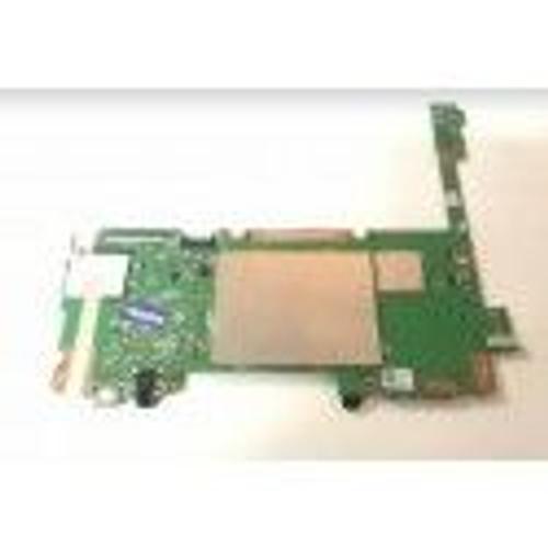 Motherboard tablette ASUS P028 60NP0280-MB5030 Z301M 32GO