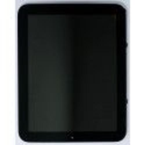 LCD écran Full assemblé HP tablette Touchpad 9.7 TOPAZ1
