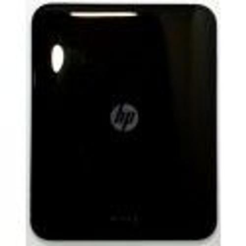 Cover cache tablette HP Touchpad 9.7 TOPAZ1