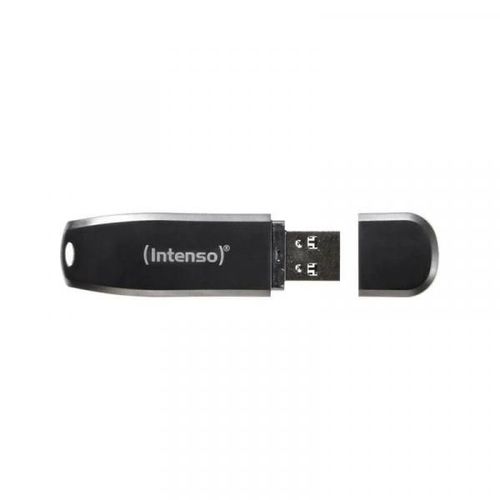 Intenso 3533493 Stylo rapide USB 3 2 512 Go