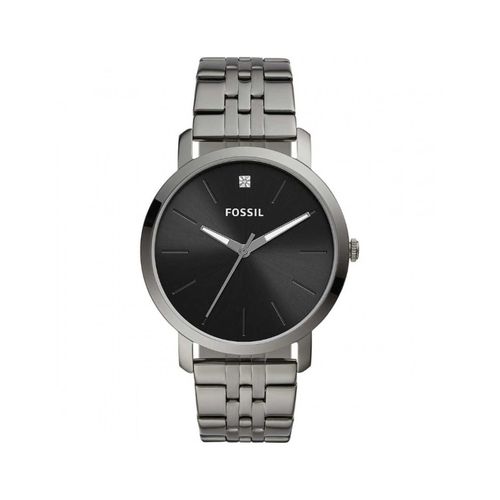 Montre Seul Le Temps Homme Fossil Trendy Cod. Bq2419