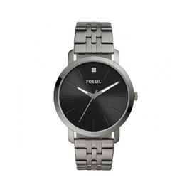 Montre Seul Le Temps Homme Fossil Trendy Cod. Bq2419