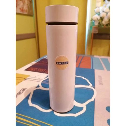 Thermos Ricard