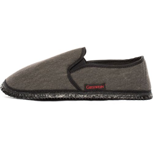 Chaussons Giesswein Berlin M Pour Homme - 46