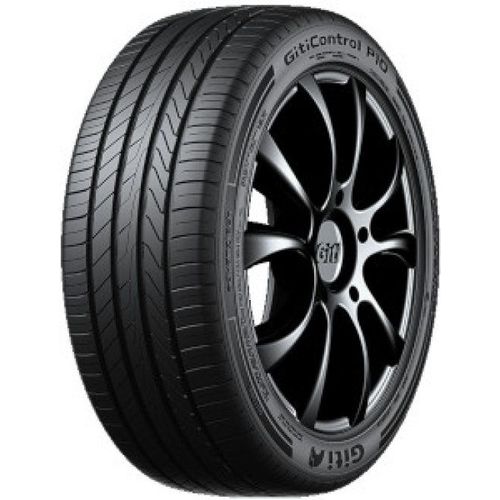 Pneu Giti Control P10 ( 255/45 R19 100V )