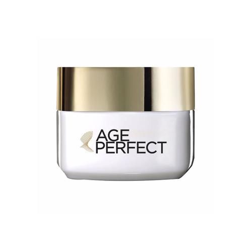 L?Oréal Paris - Loréal Paris Age Perfect 3600521823637, Crème Pour Les Yeux, Femmes, Peau Sèche, Soin Des Yeux 15 Ml 