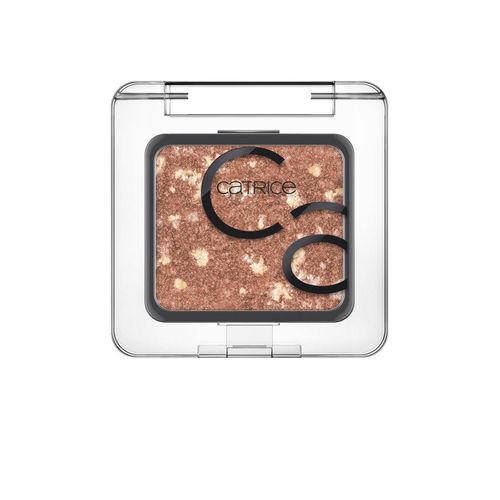 Catrice - Art Couleurs Fard À Paupières Mono 420 Rusty Roobi Ombre Paupières Mono 2.4 G 