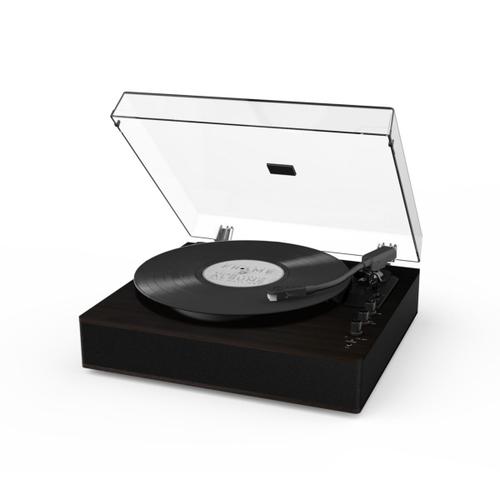 Platine vinyle OGLO TT-B500 BT